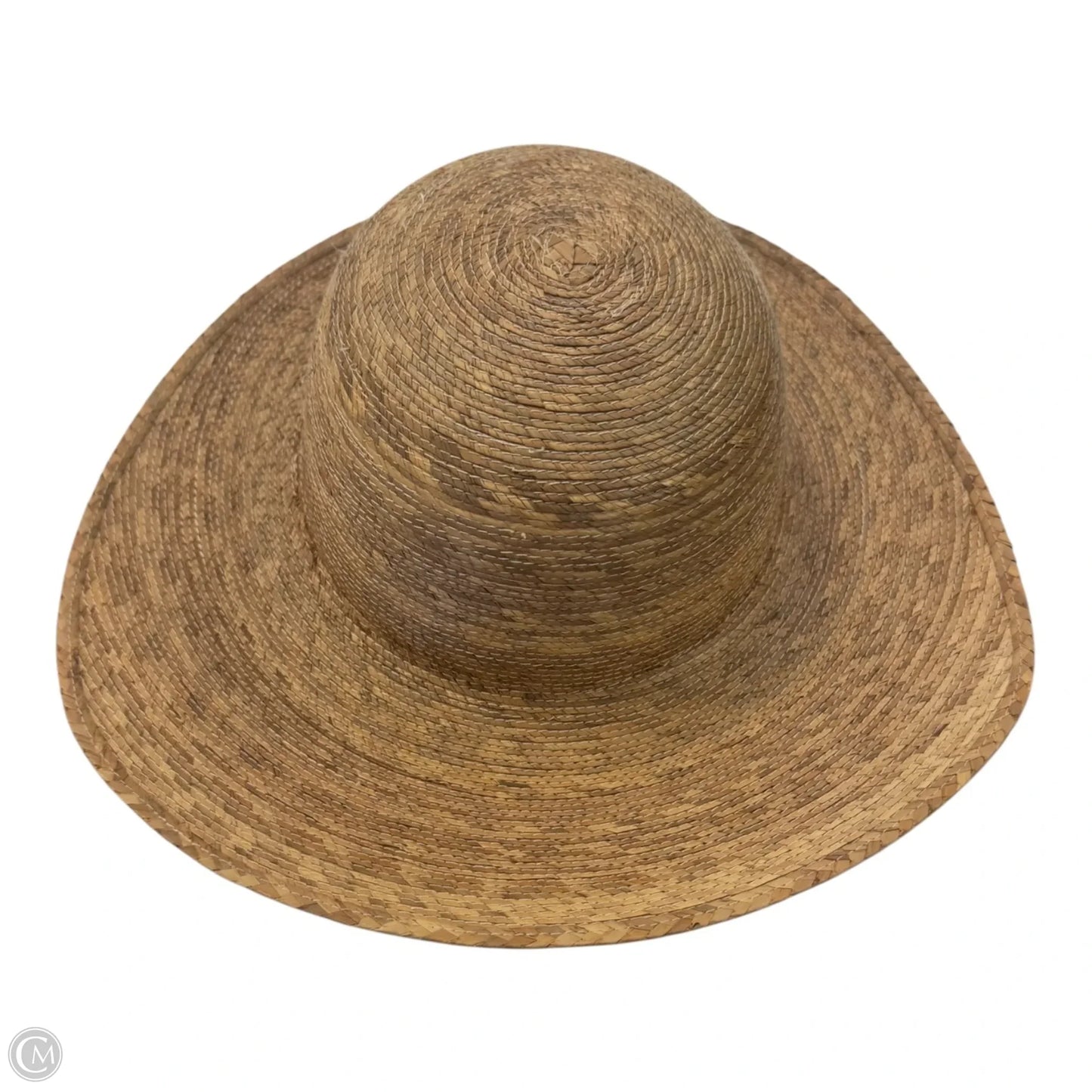 Hat Sun By Clothes Mentor