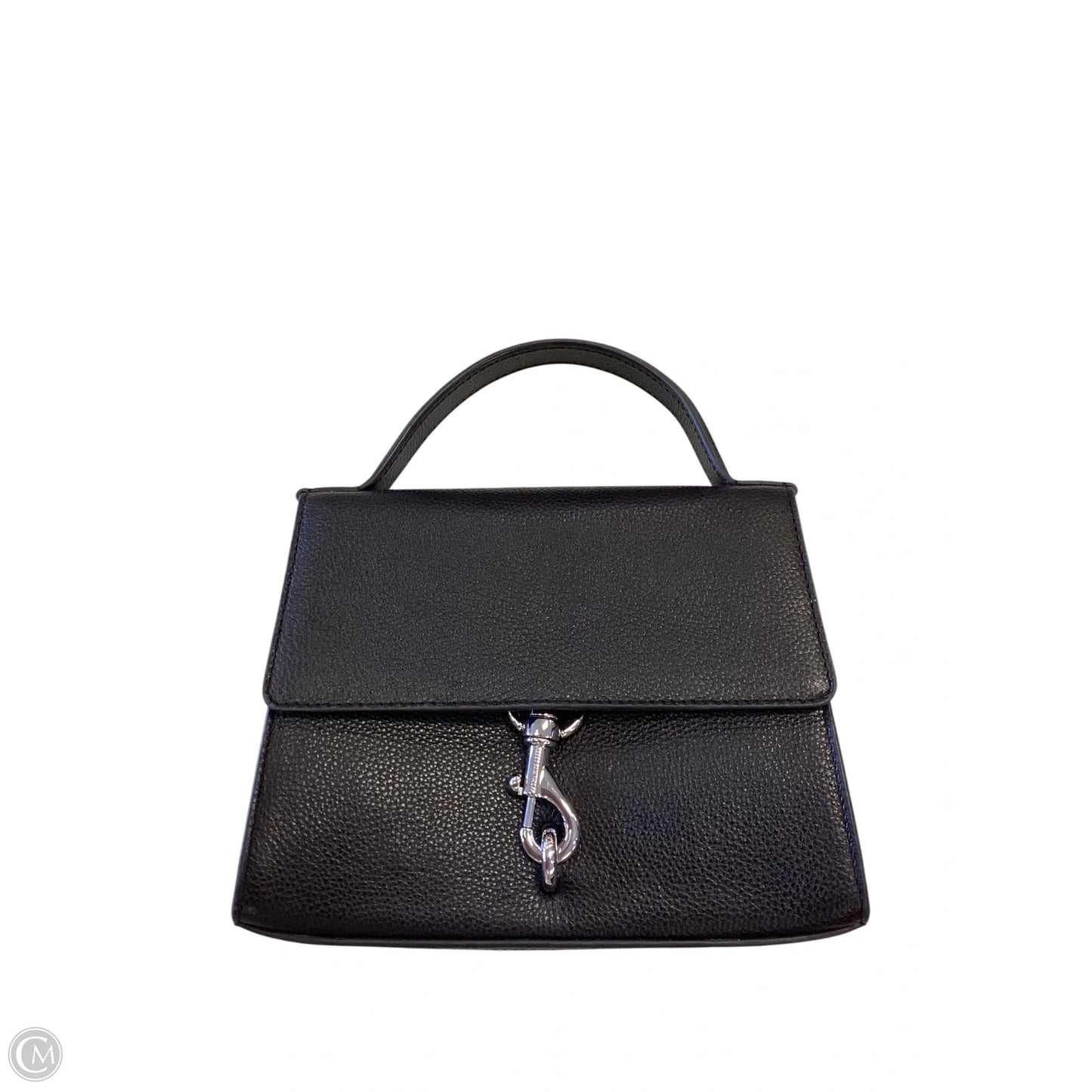 Crossbody Designer By Rebecca Minkoff, Size: Small