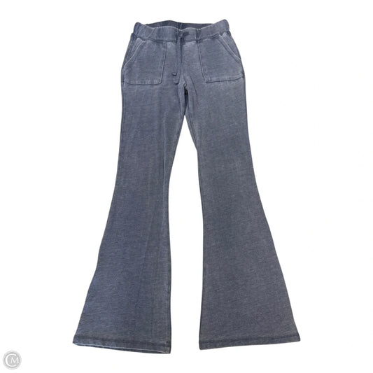 Pants Lounge By Venus In Blue, Size: S