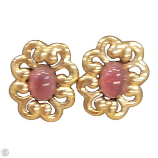 Earrings Stud By Clothes Mentor