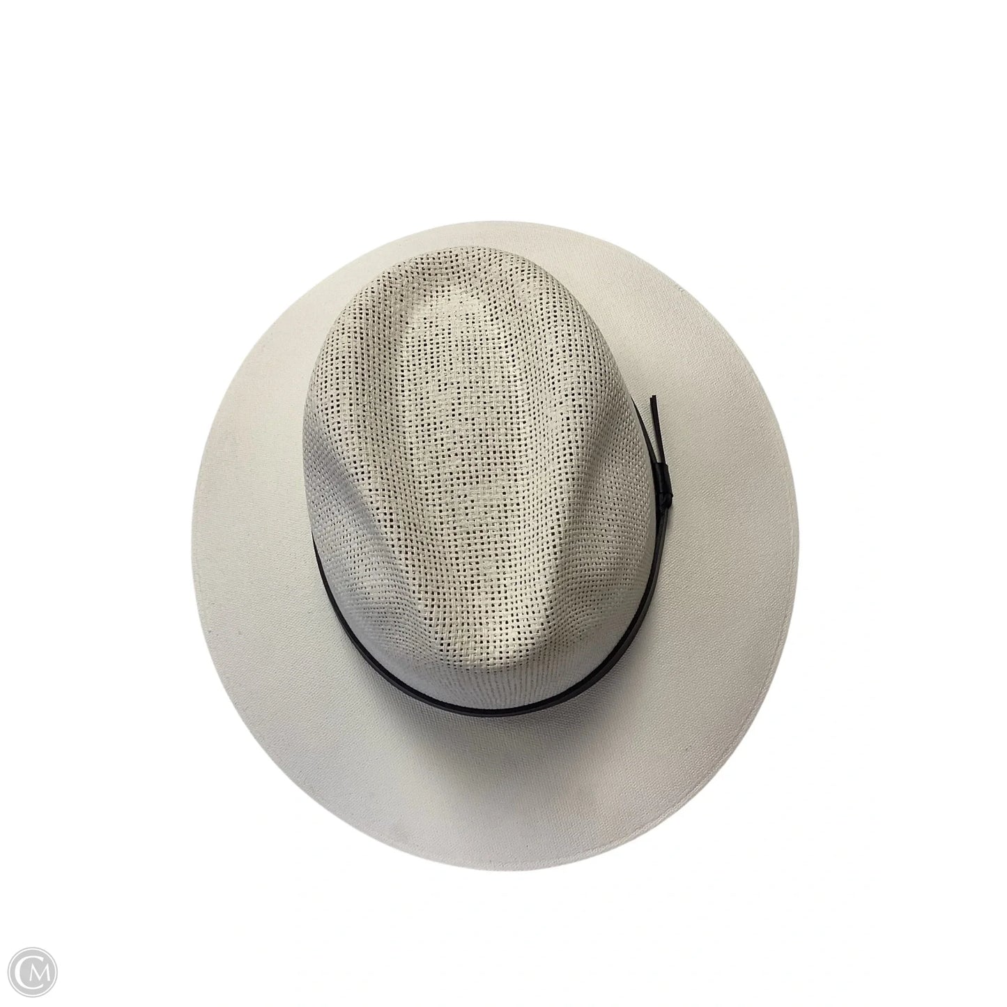 Hat Sun By Clothes Mentor