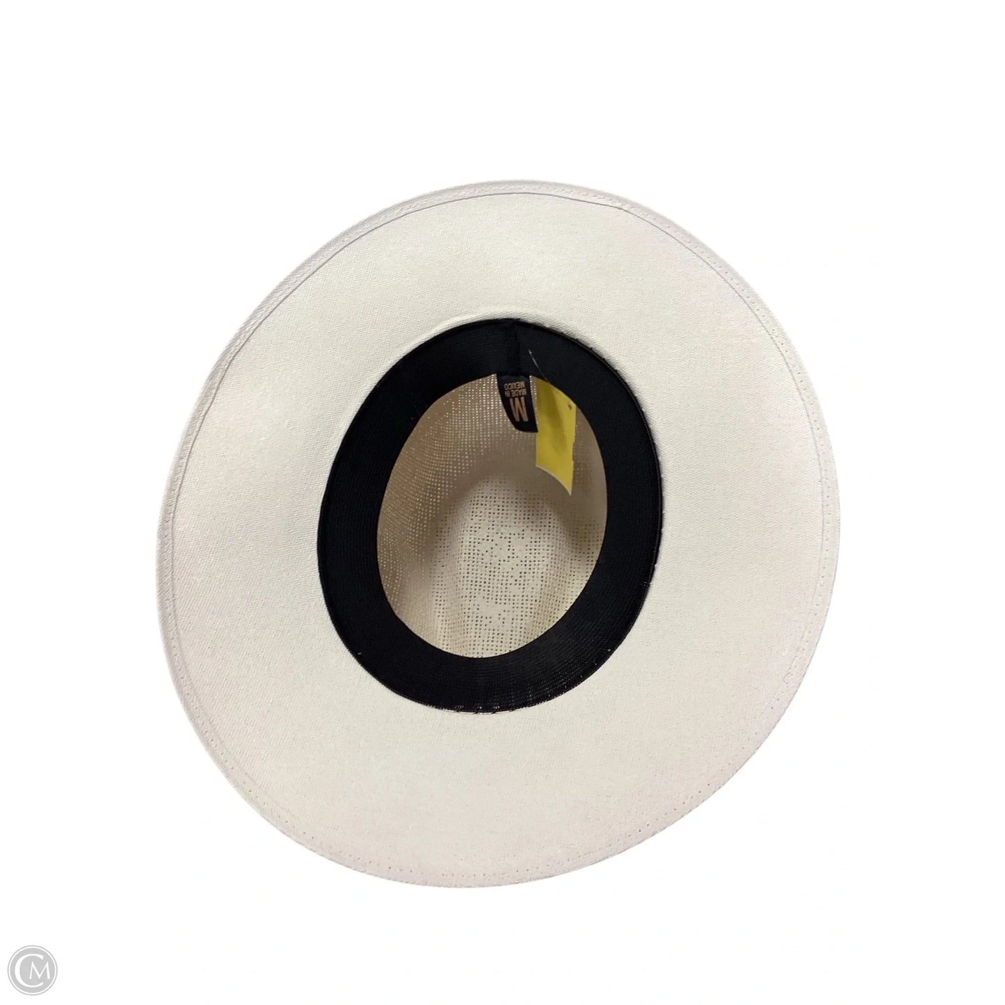 Hat Sun By Clothes Mentor
