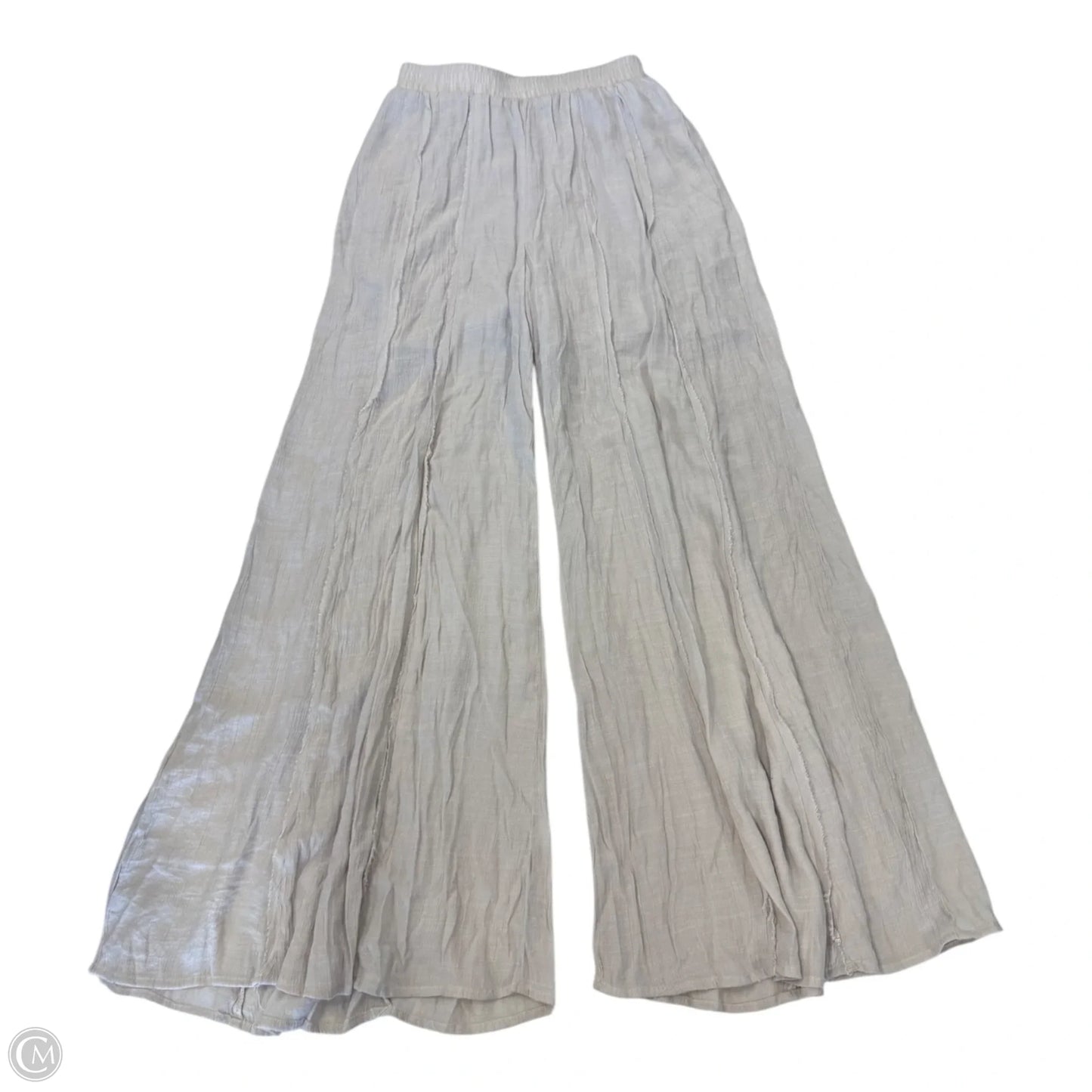 Pants Other By Wishlist In Beige, Size: S