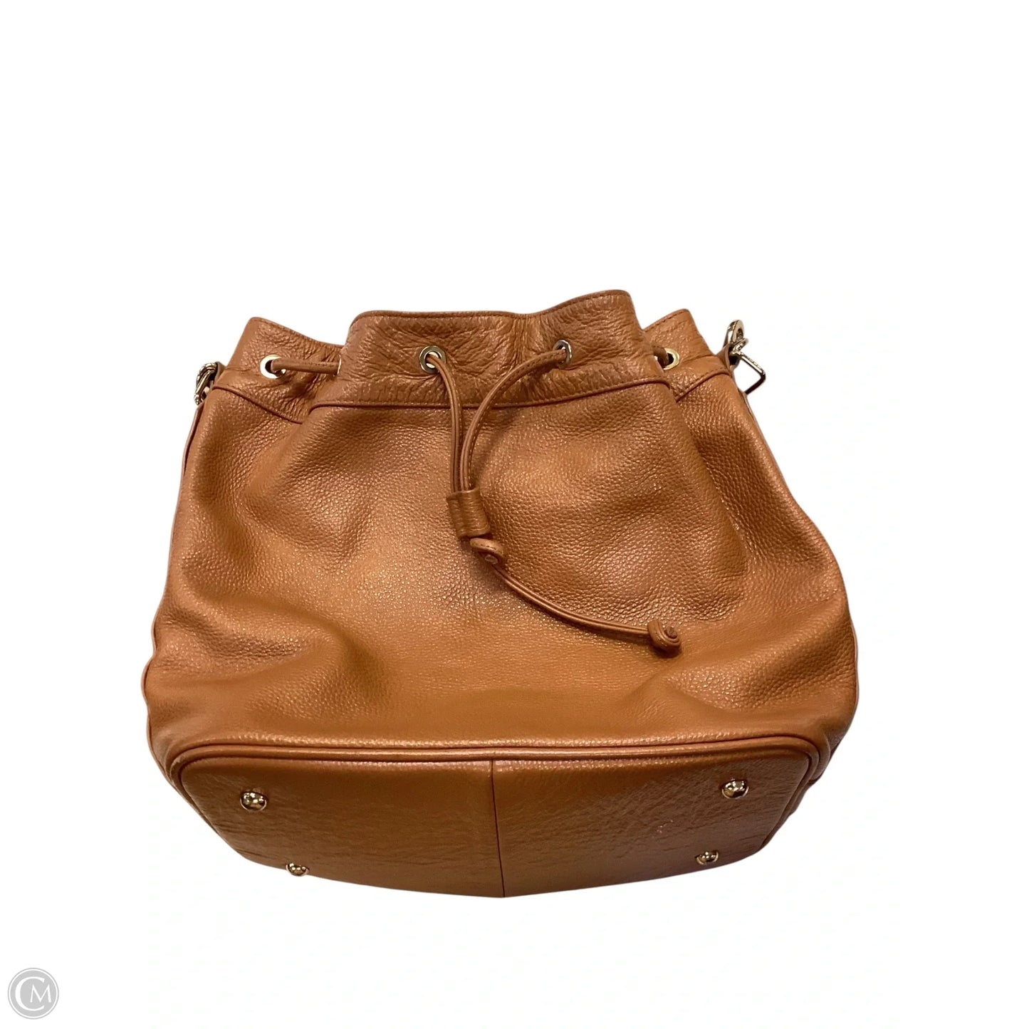Handbag By Clothes Mentor, Size: Medium
