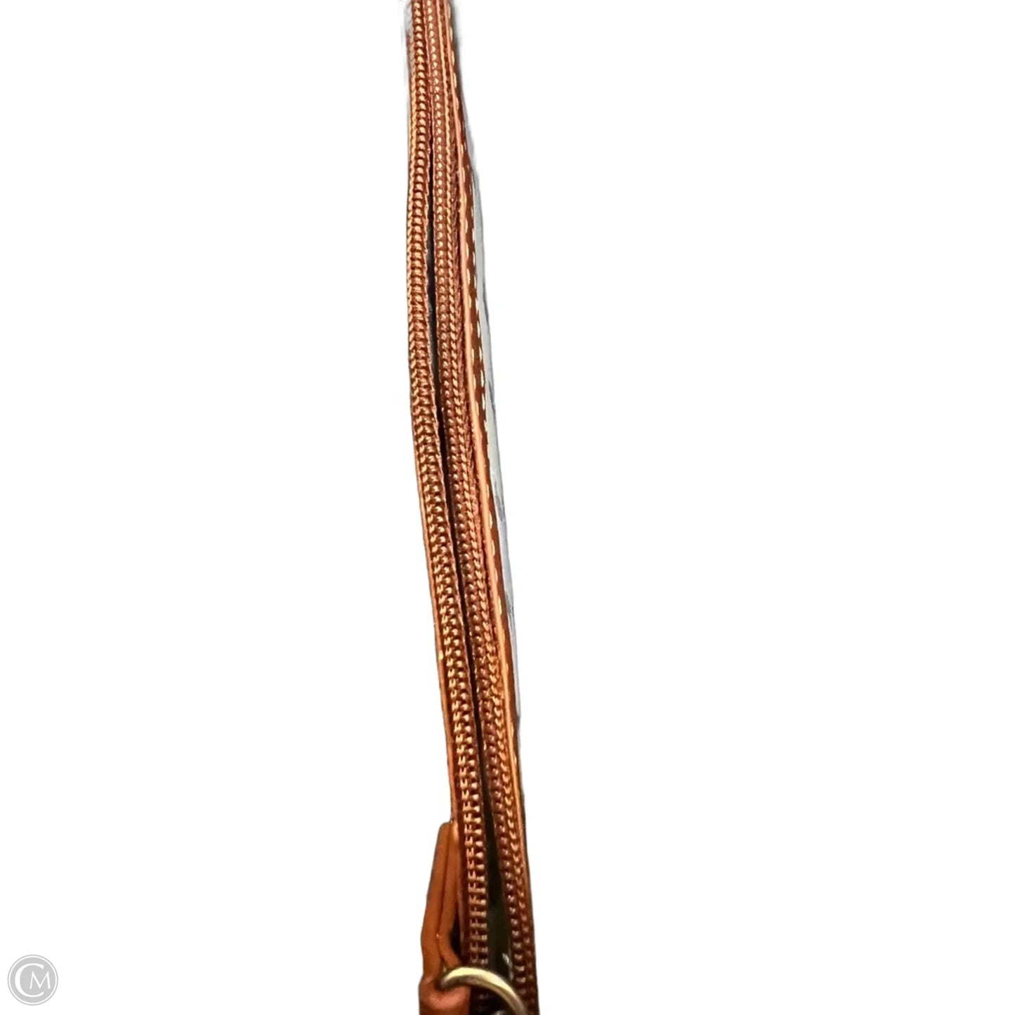 Wallet By Sakroots, Size: Medium