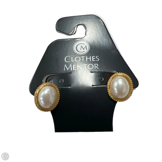 Earrings Clip By Clothes Mentor