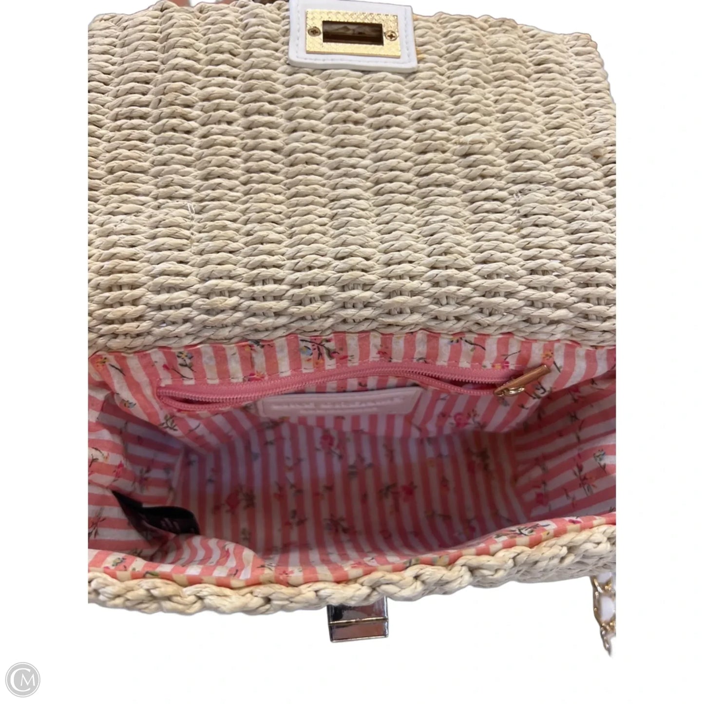 Crossbody By Like Dreams, Size: Small
