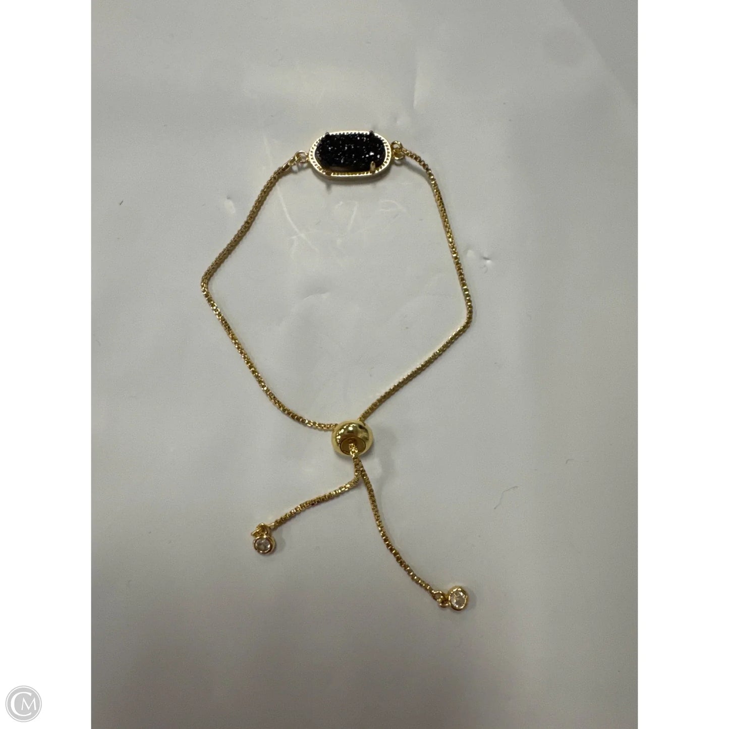 Bracelet Other By Kendra Scott