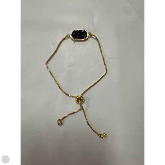 Bracelet Other By Kendra Scott