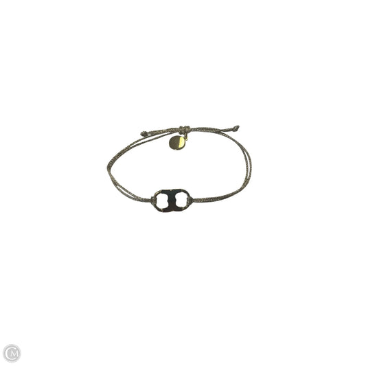Bracelet Designer By Tory Burch