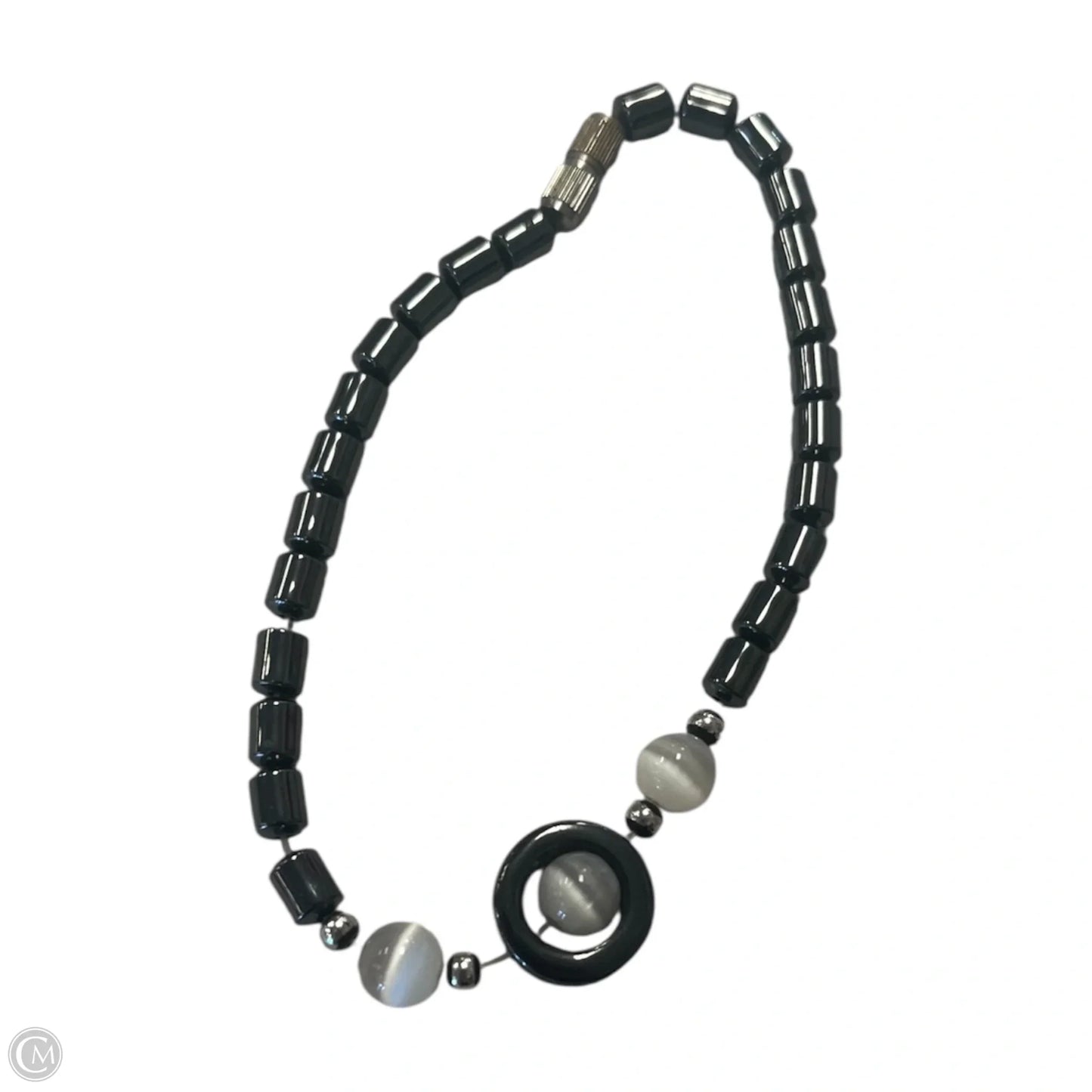 Bracelet Beaded By Clothes Mentor