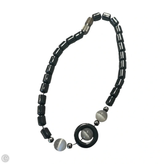 Bracelet Beaded By Clothes Mentor