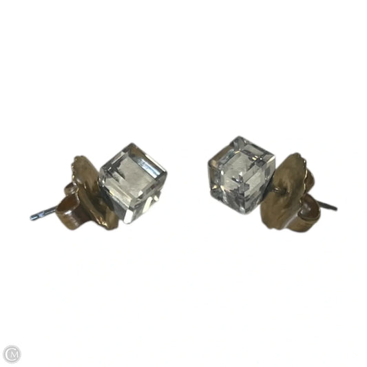 Earrings Stud By Clothes Mentor