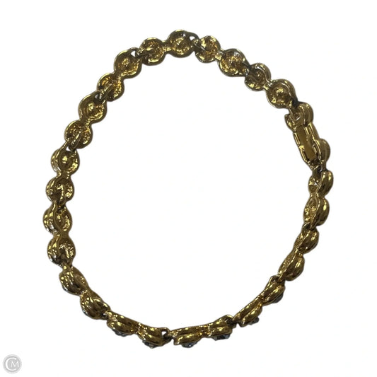 Bracelet Chain By Clothes Mentor