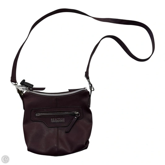 Crossbody By Kenneth Cole, Size: Medium