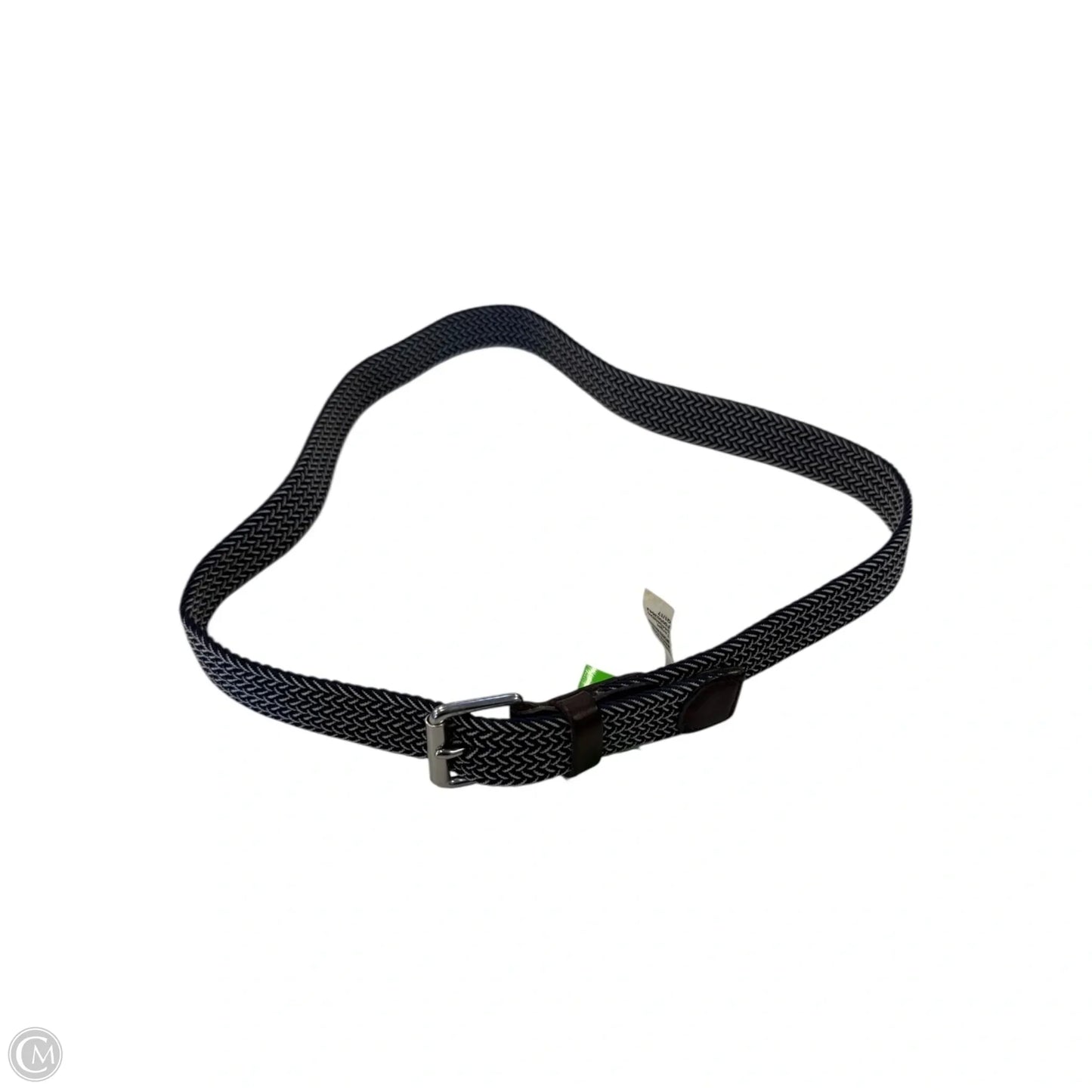 Belt By Target, Size: Large