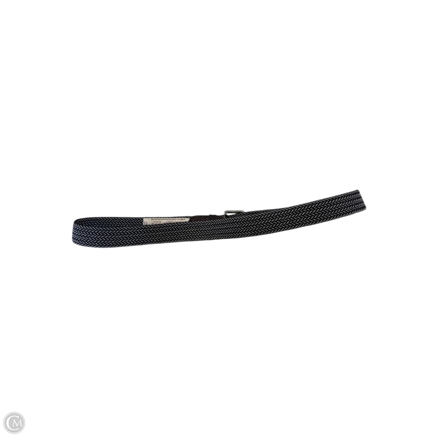 Belt By Target, Size: Large
