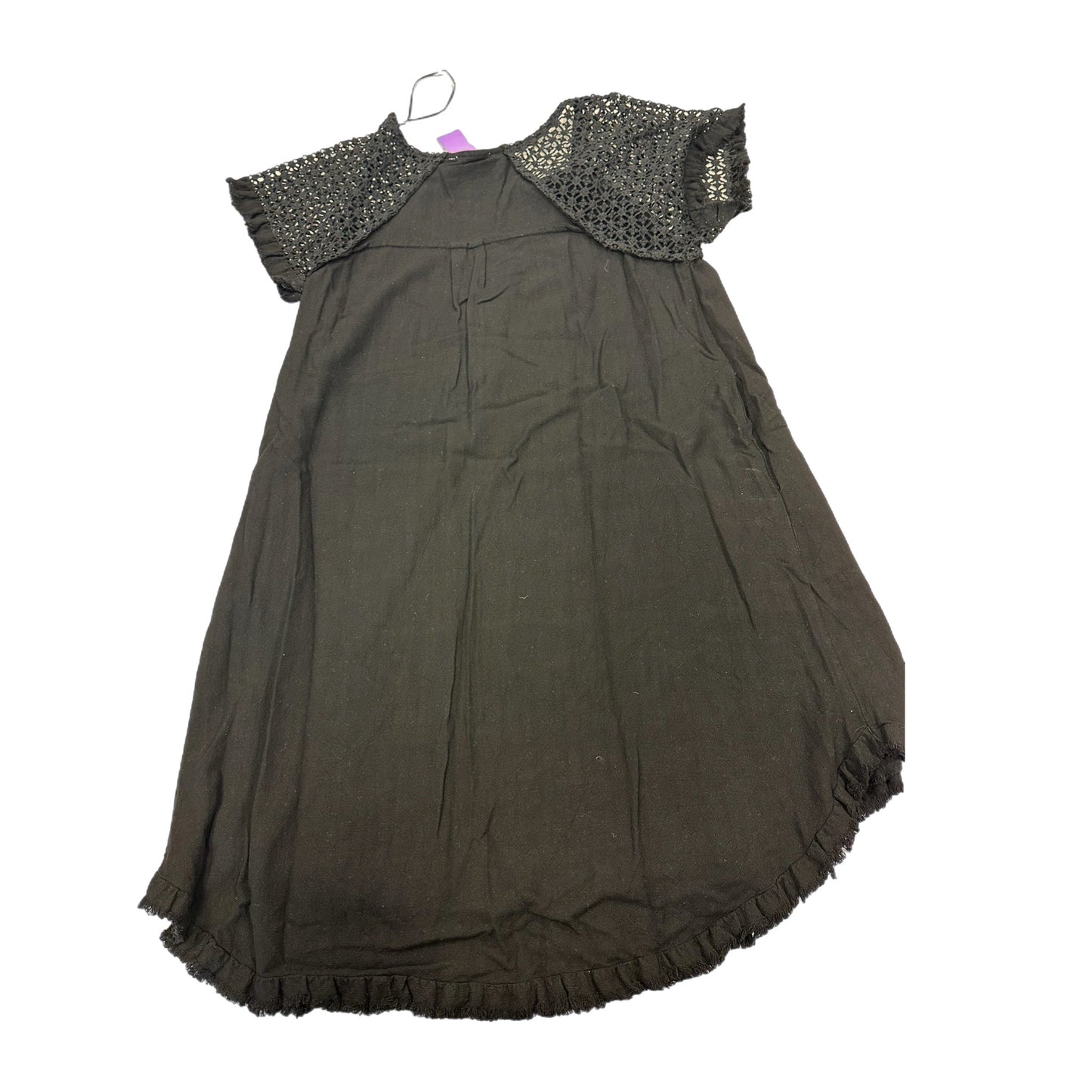 Dress Casual Short By Umgee  Size: S
