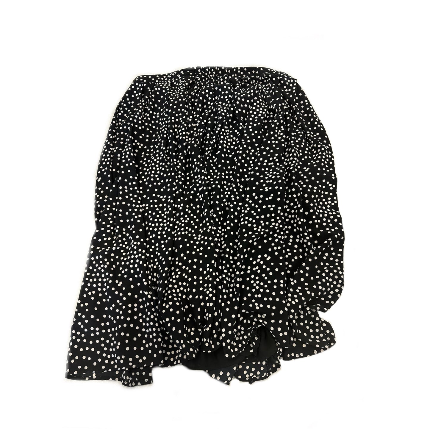 Skirt Maxi By Talbots  Size: 20
