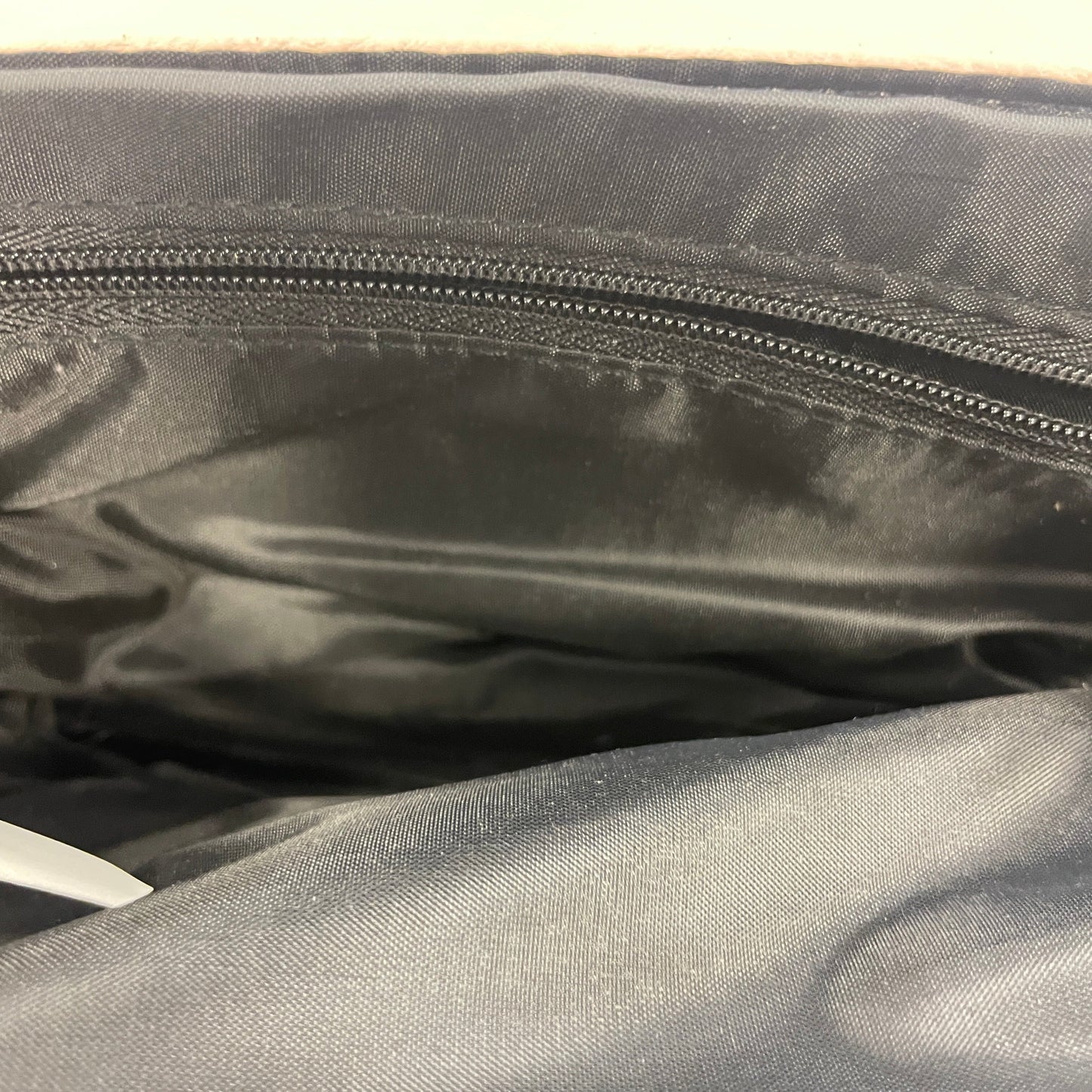 Crossbody By Clothes Mentor, Size: Small