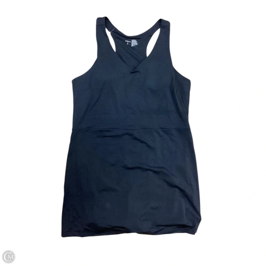 Dress Casual Short By Soma In Black, Size: Xl