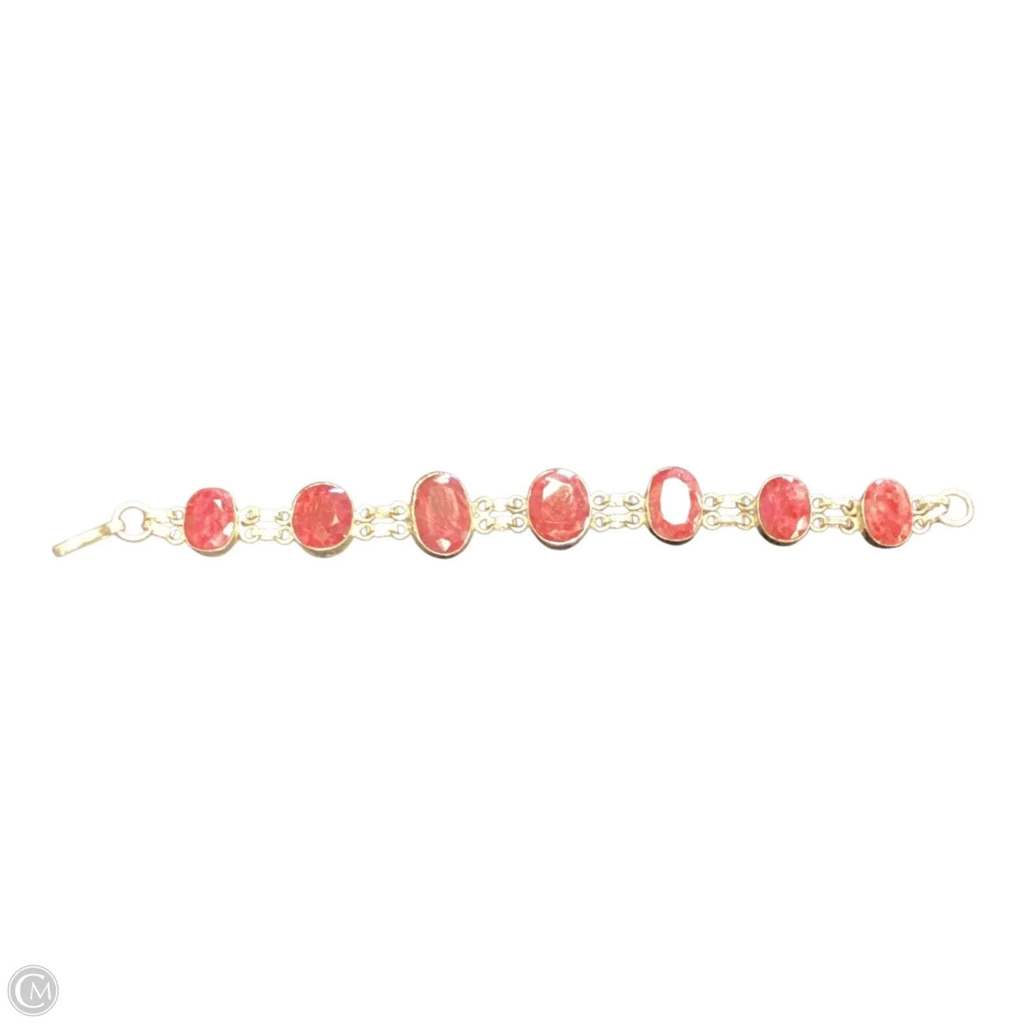 Bracelet Sterling Silver By Clothes Mentor