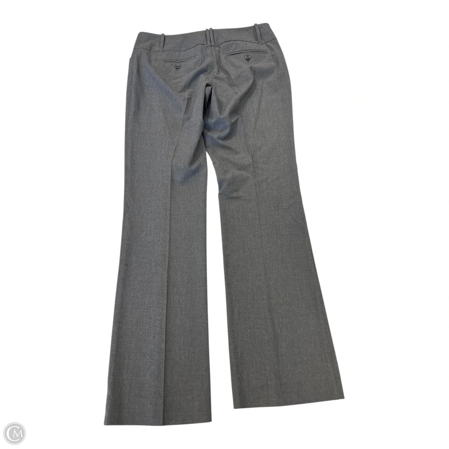 Pants Dress By Limited In Grey, Size: 6