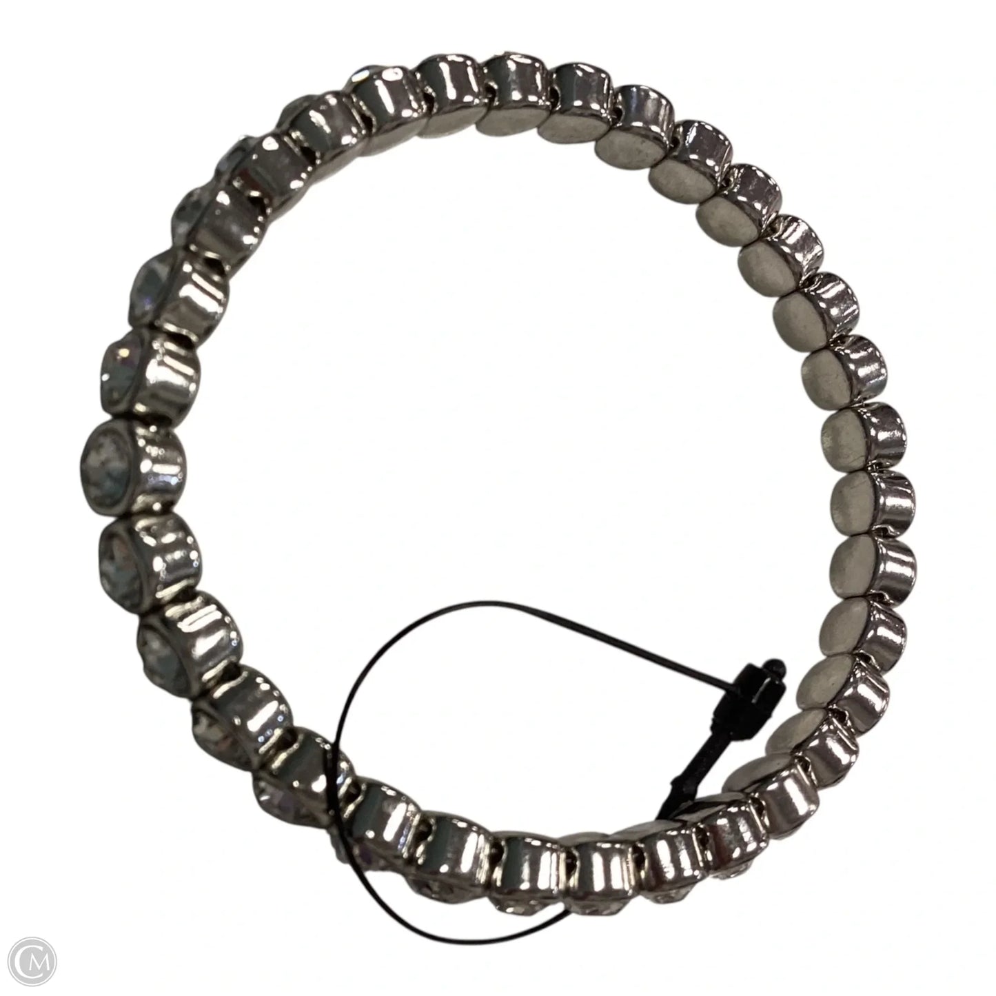 Bracelet Beaded By Chicos