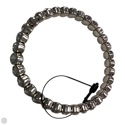 Bracelet Beaded By Chicos