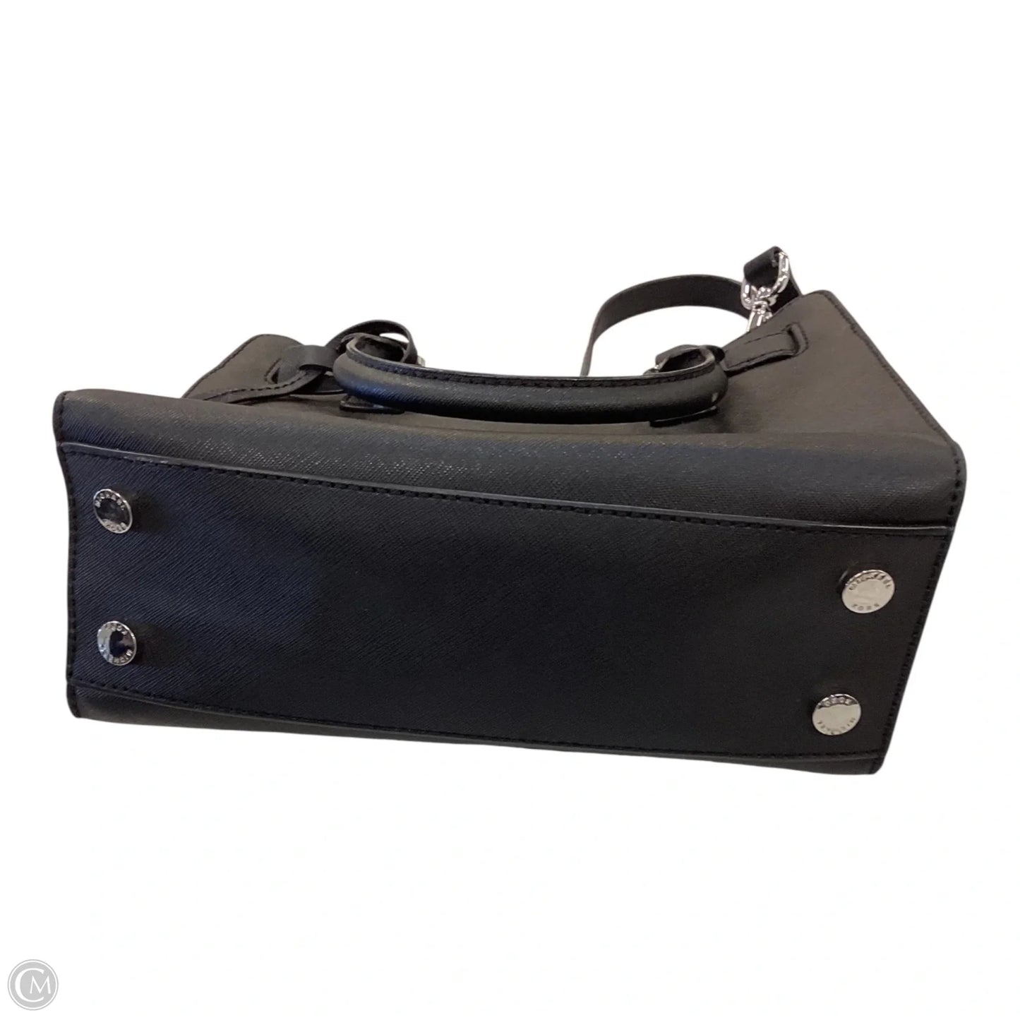 Handbag Designer By Michael Kors, Size: Small