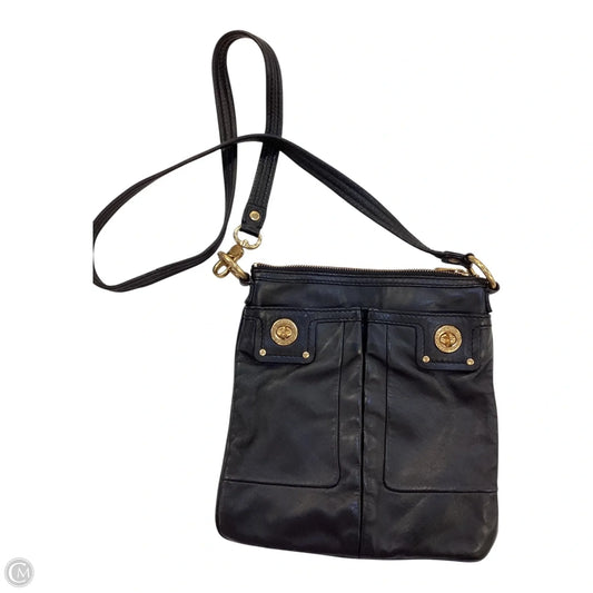 Crossbody Designer By Marc By Marc Jacobs, Size: Medium