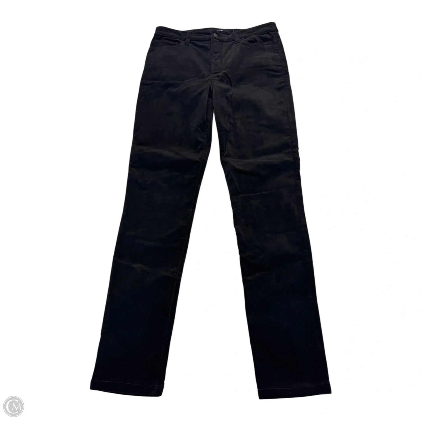 Pants Other By Joes Jeans In Black, Size: 6