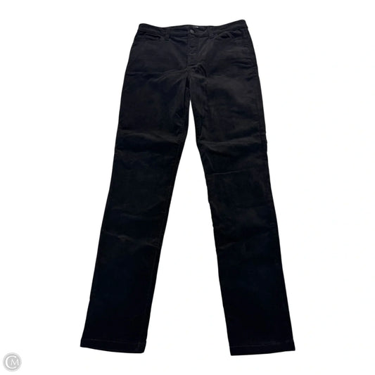 Pants Other By Joes Jeans In Black, Size: 6
