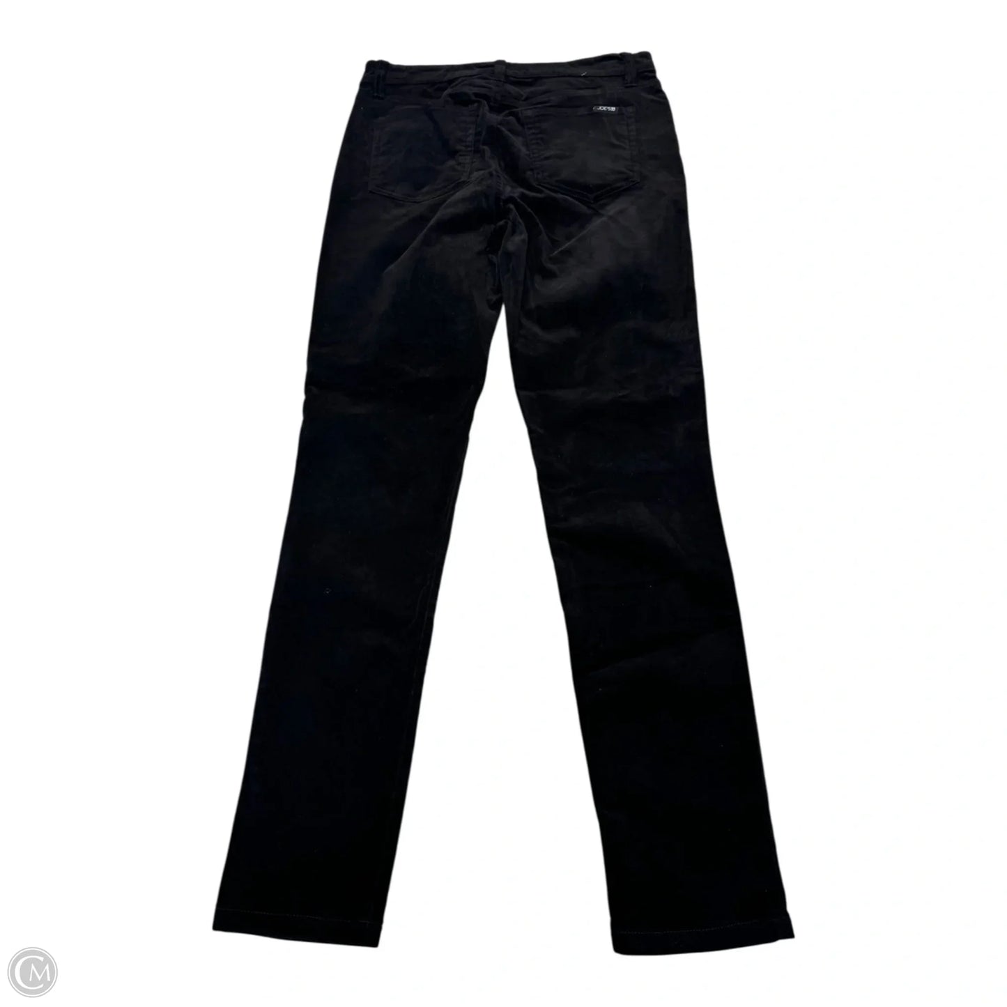 Pants Other By Joes Jeans In Black, Size: 6