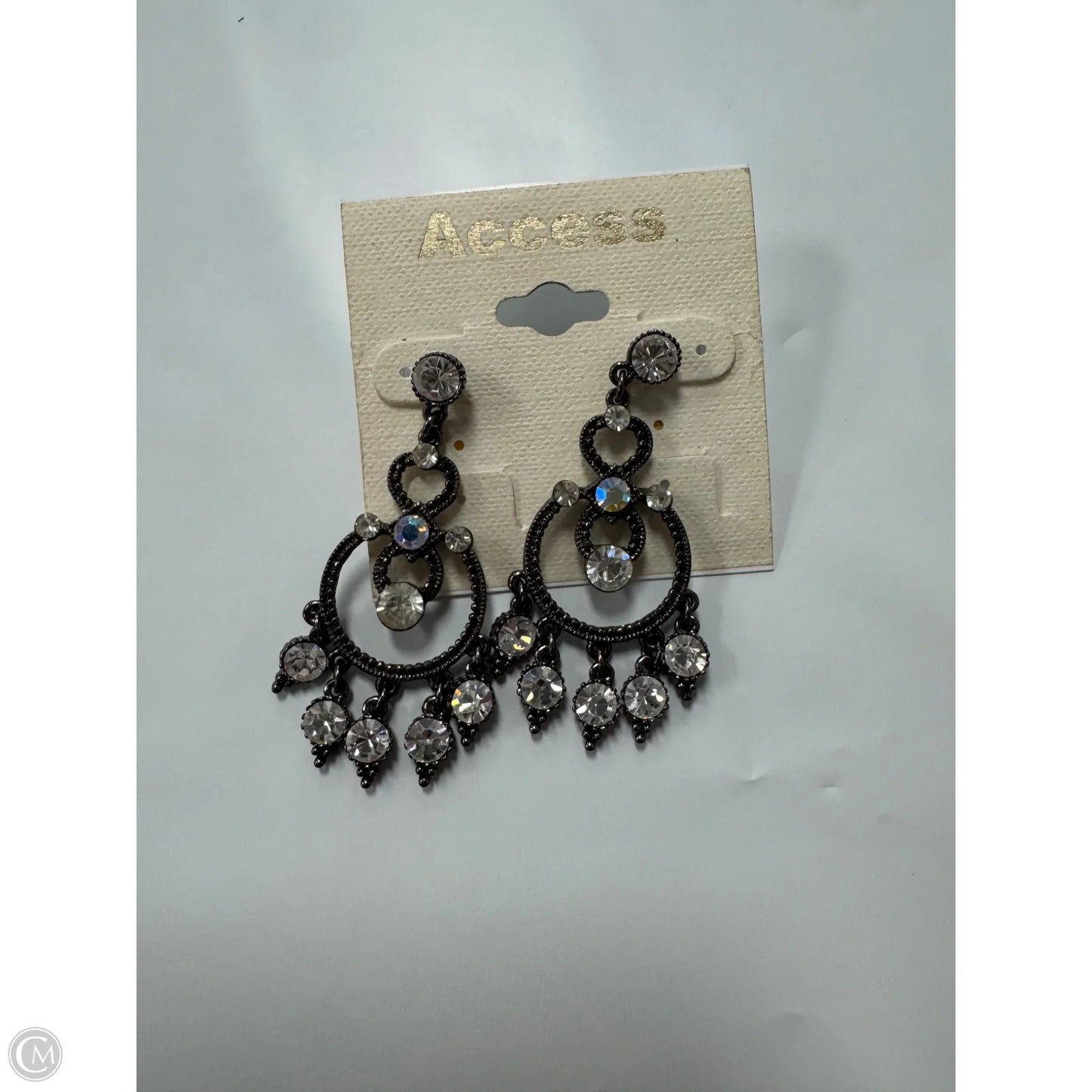 Earrings Other By Clothes Mentor
