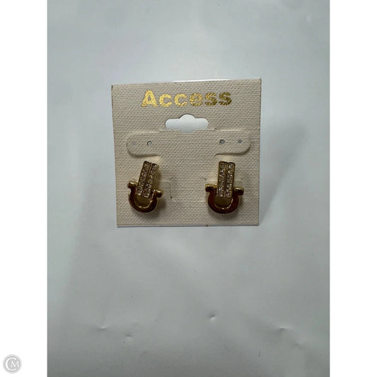 Earrings Other By Clothes Mentor