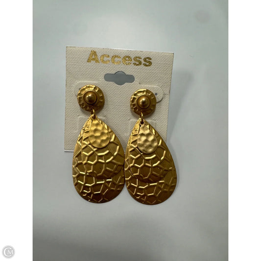 Earrings Other By Clothes Mentor