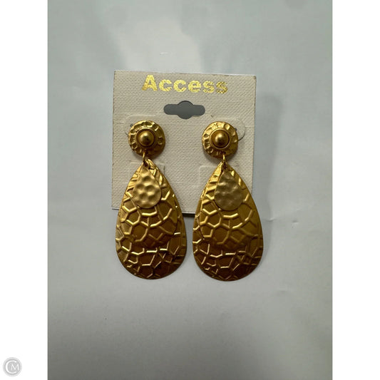 Earrings Other By Clothes Mentor