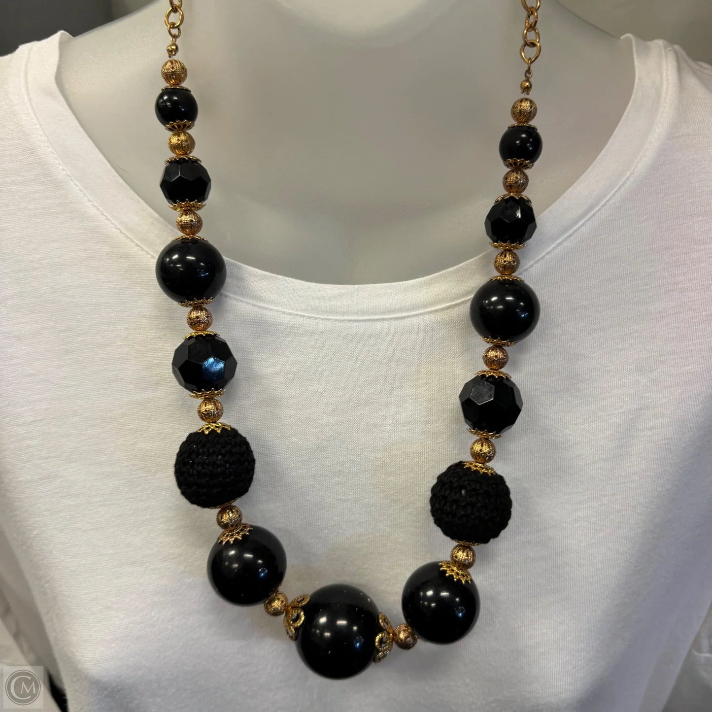 Necklace Other By Clothes Mentor