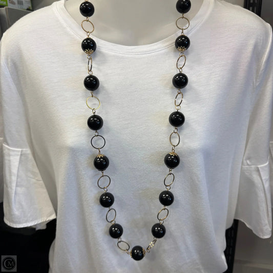 Necklace Other By Clothes Mentor