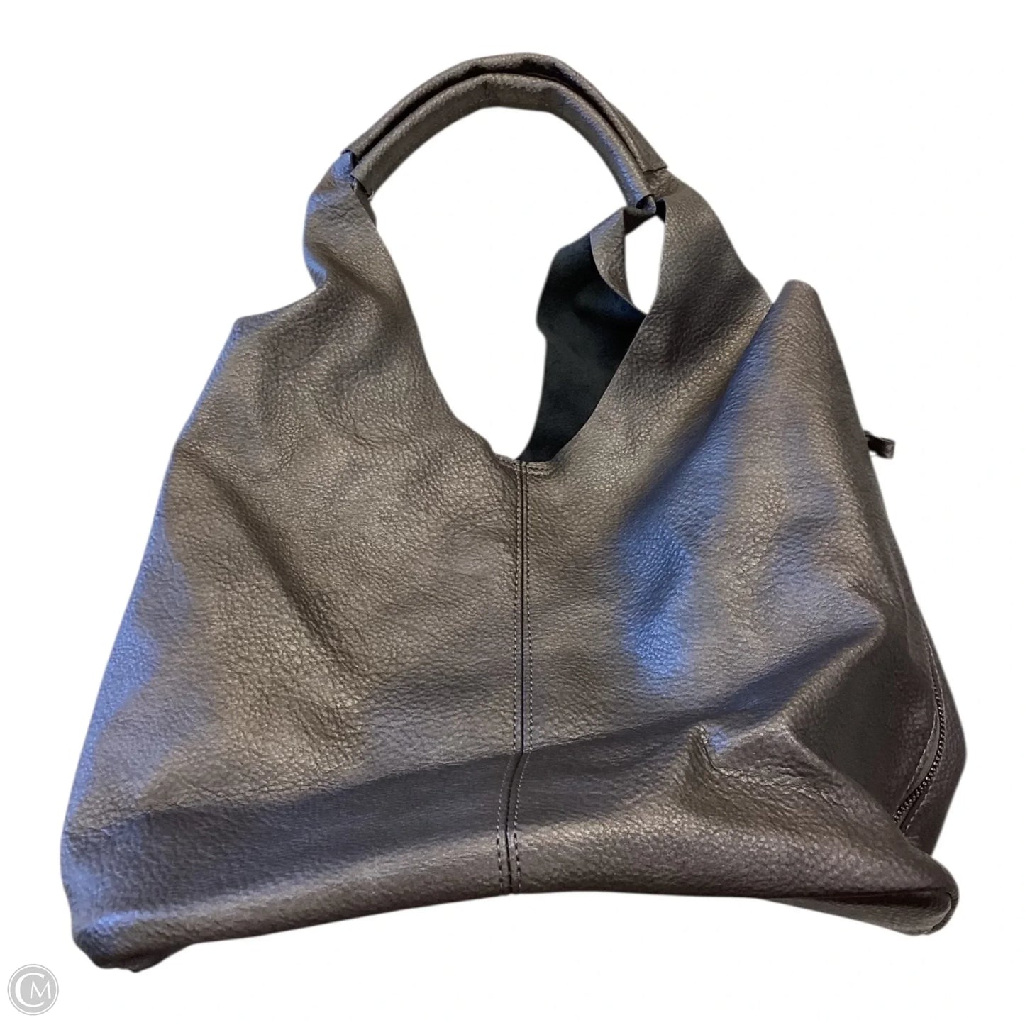 Handbag By Montana West, Size: Large