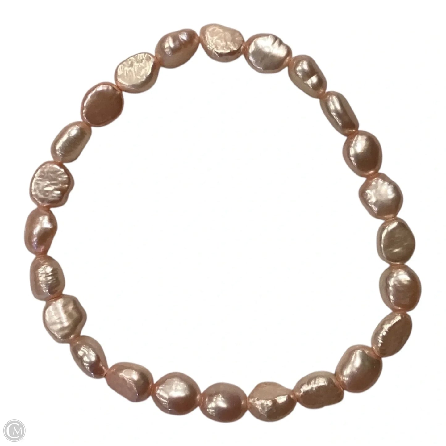 Bracelet Beaded By Clothes Mentor