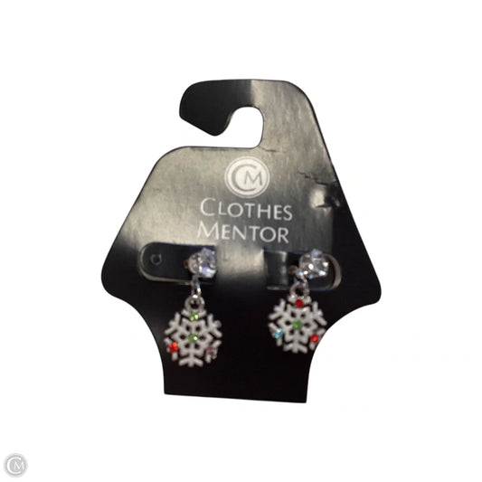 Earrings Other By Clothes Mentor