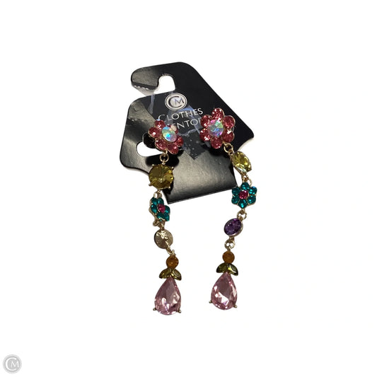 Earrings Other By Clothes Mentor