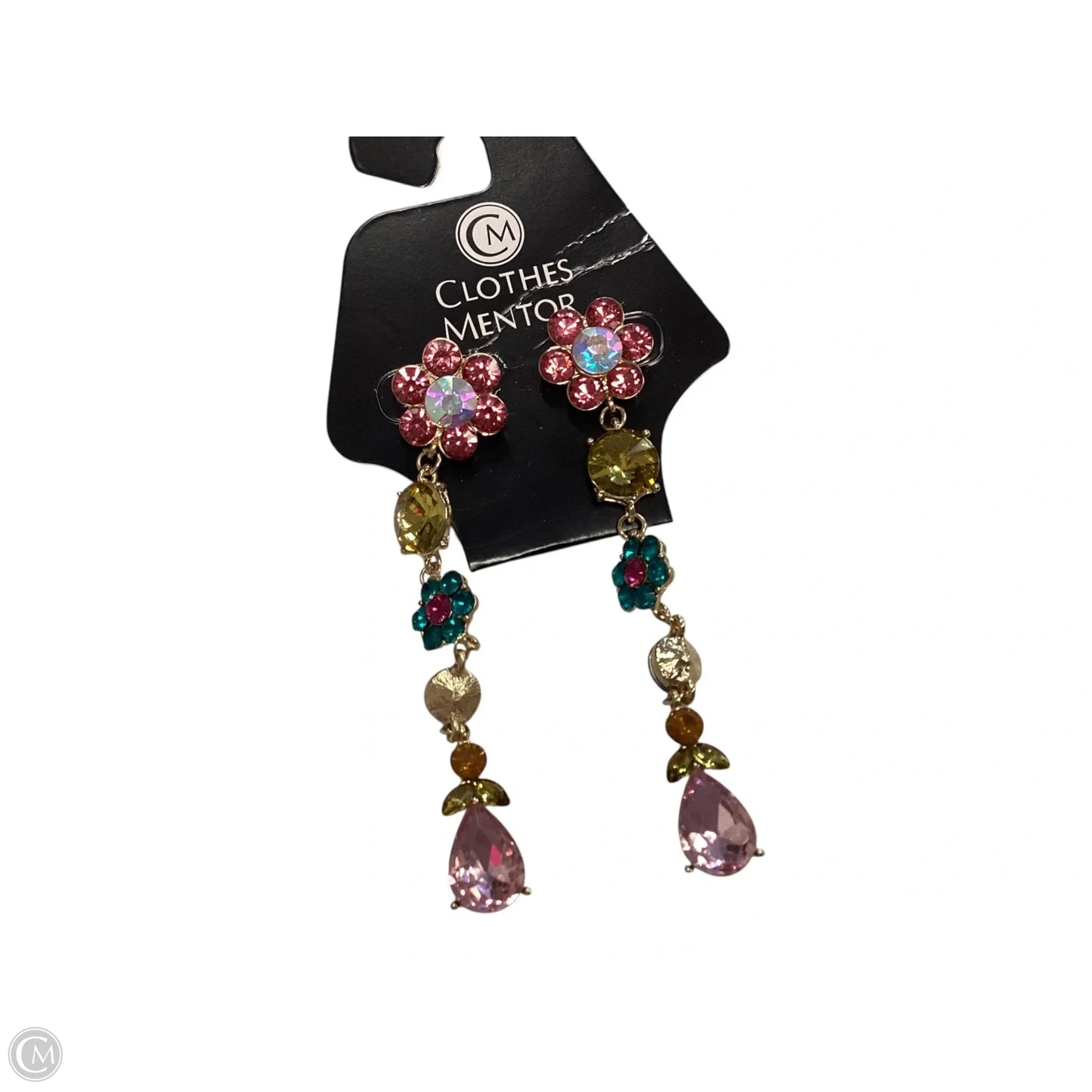 Earrings Other By Clothes Mentor