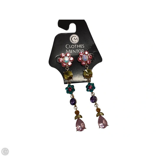Earrings Other By Clothes Mentor