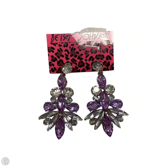 Earrings Other By Clothes Mentor