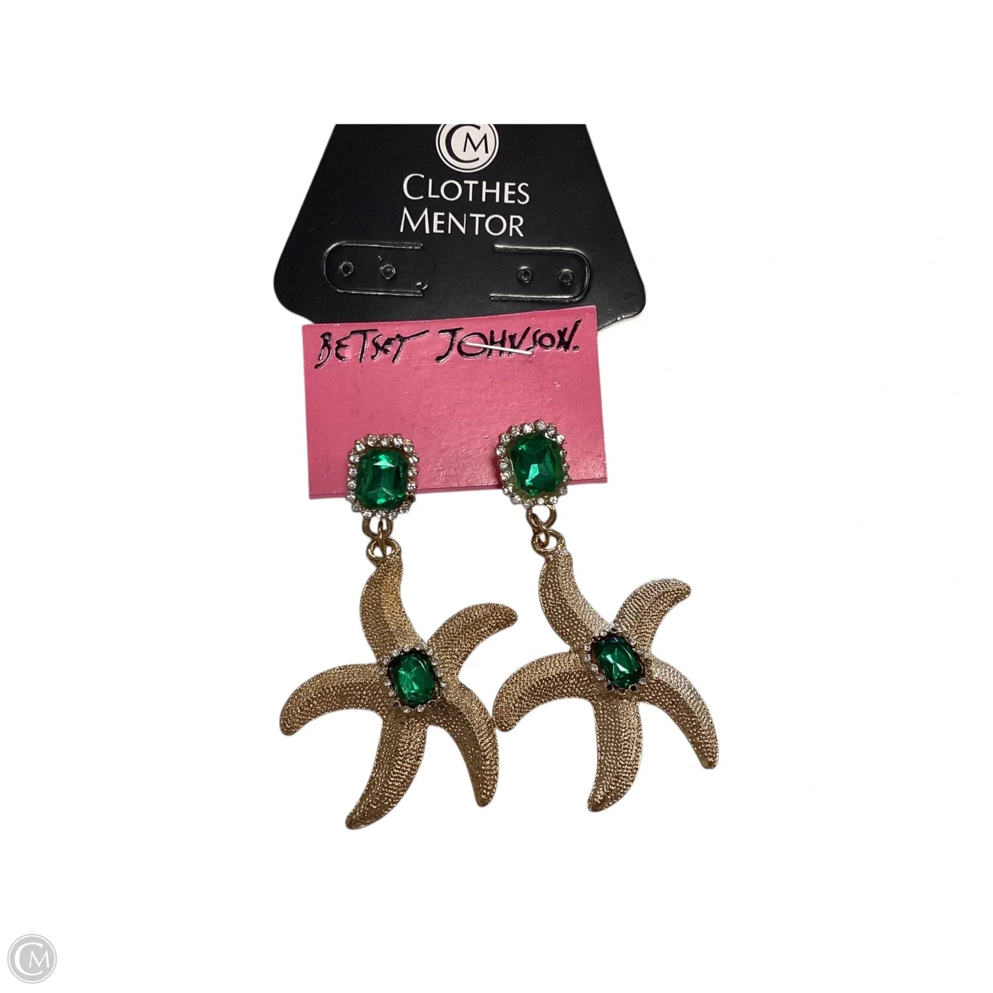 Earrings Other By Clothes Mentor