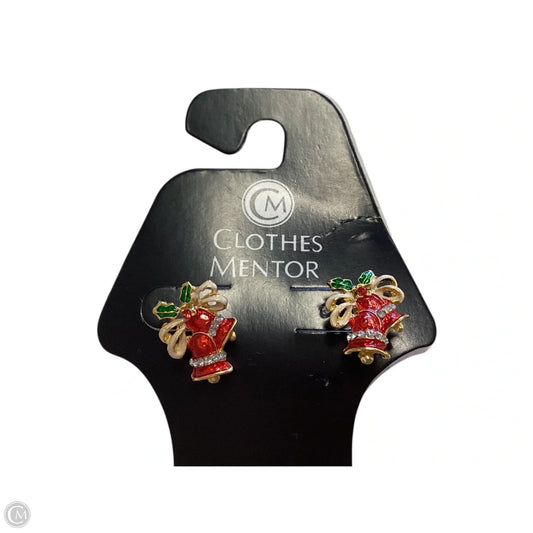 Earrings Other By Clothes Mentor