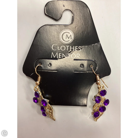 Earrings Other By Clothes Mentor